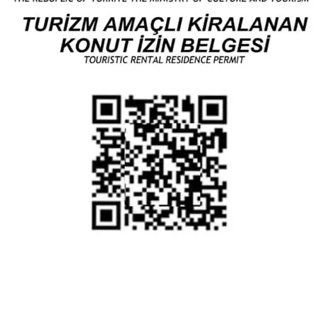 Apartamento Double Wifi In Seyhan Resatbey *